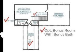 723 Maynard Lane photo 4