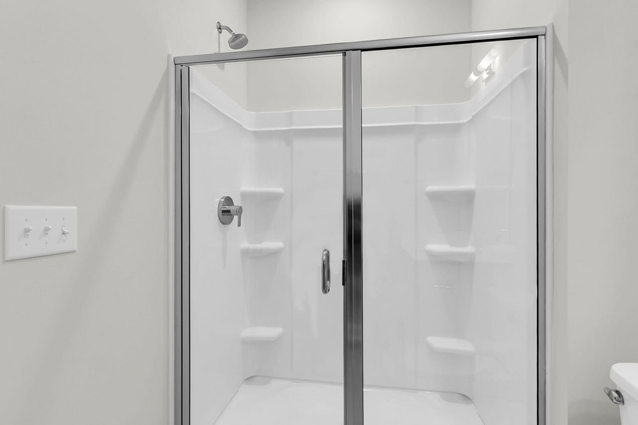 723 Maynard Lane Photo 34