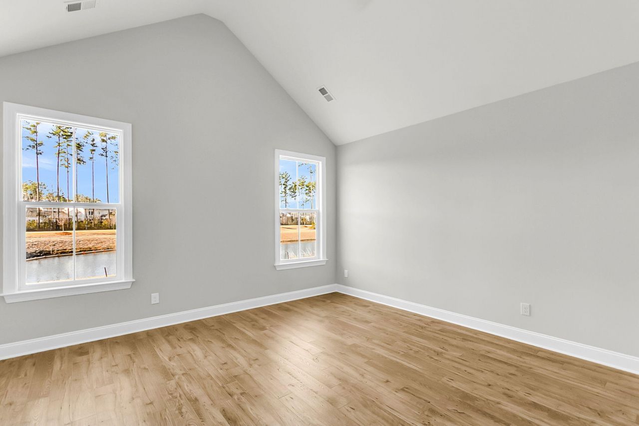 723 Maynard Lane Photo 36