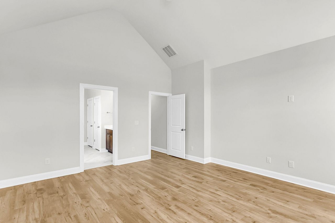 723 Maynard Lane Photo 38