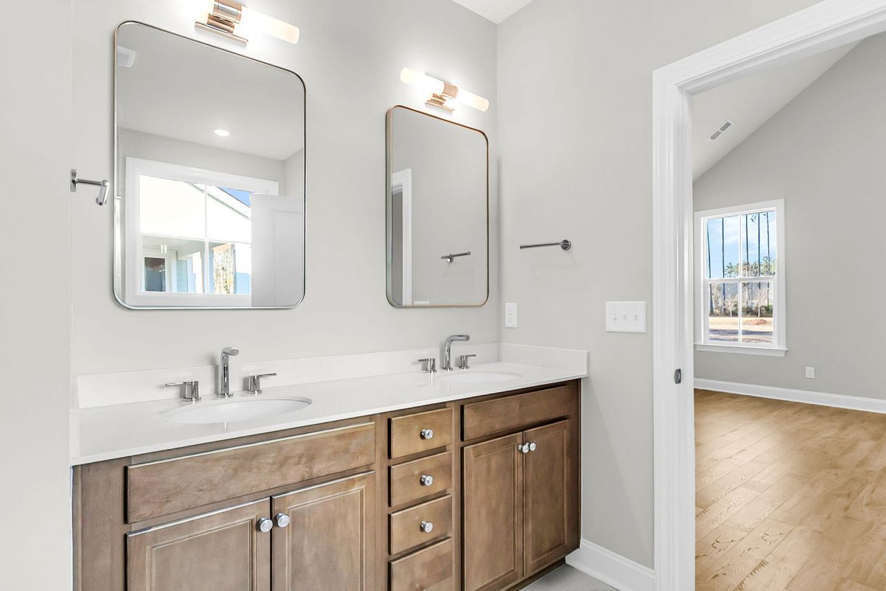 723 Maynard Lane Photo 39