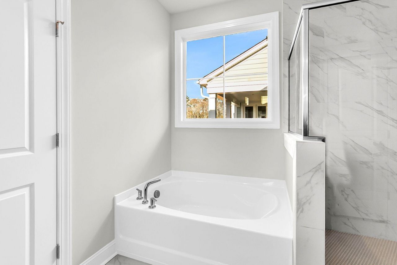 723 Maynard Lane Photo 41