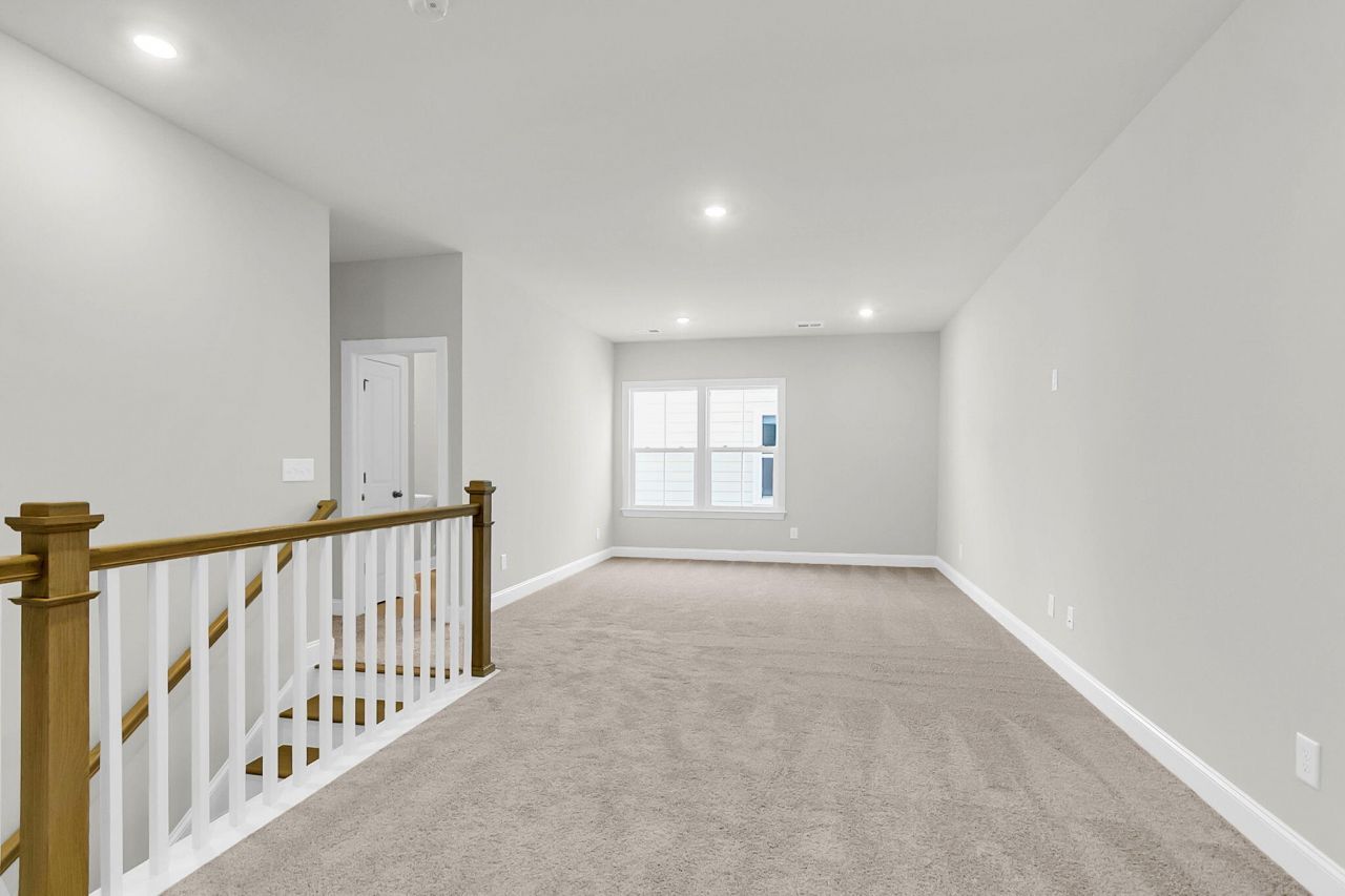 723 Maynard Lane Photo 44