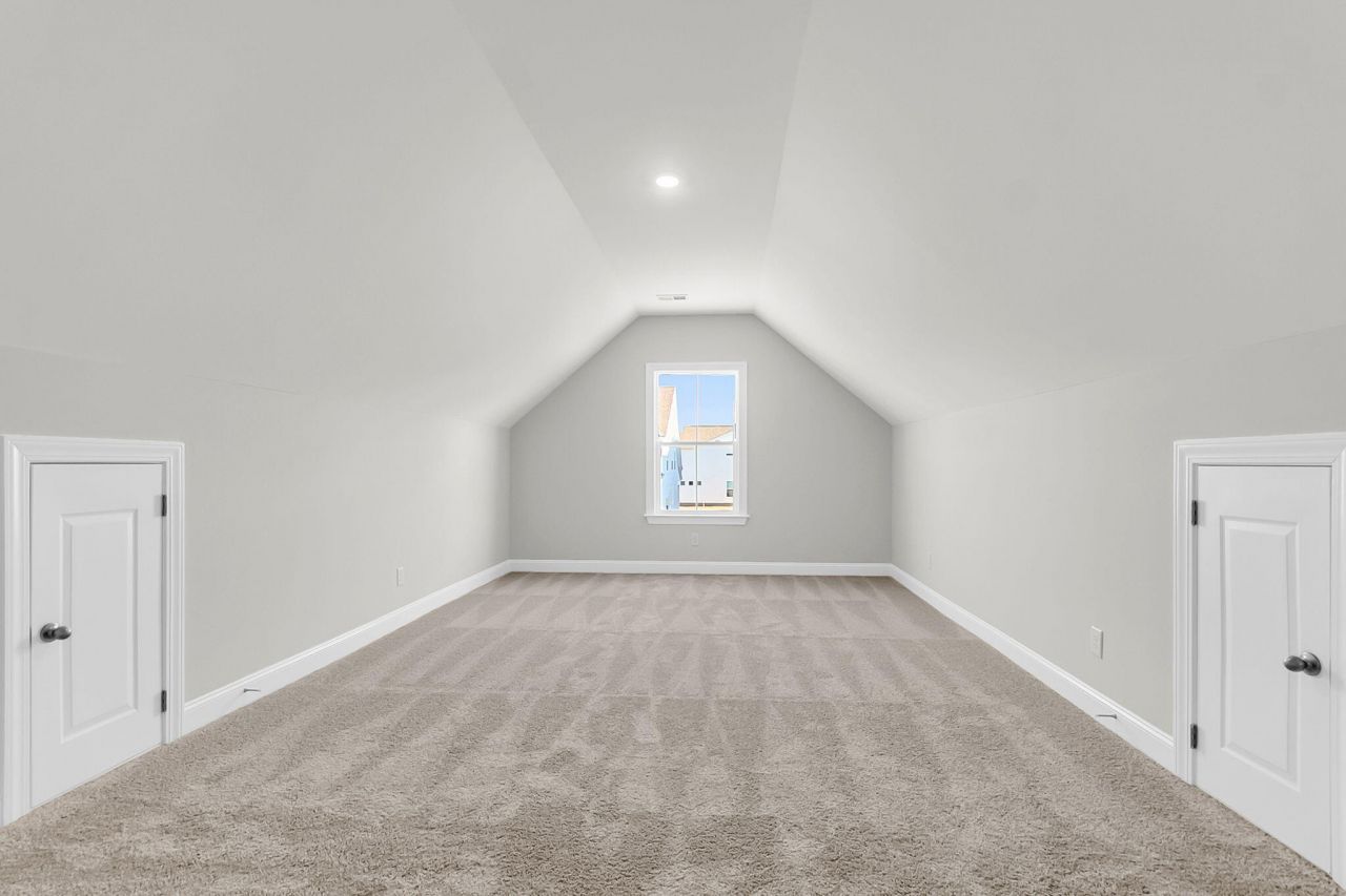 723 Maynard Lane Photo 46