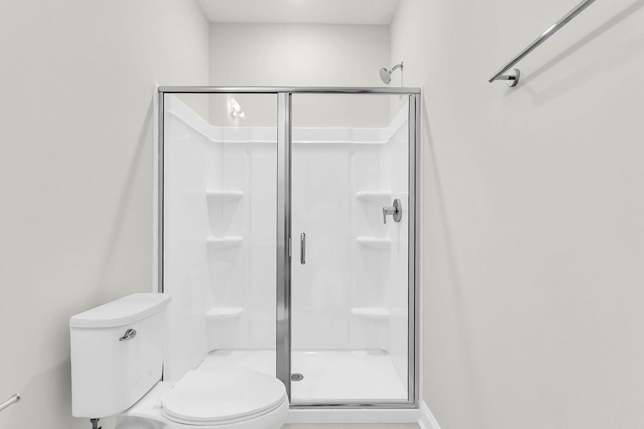 723 Maynard Lane Photo 49