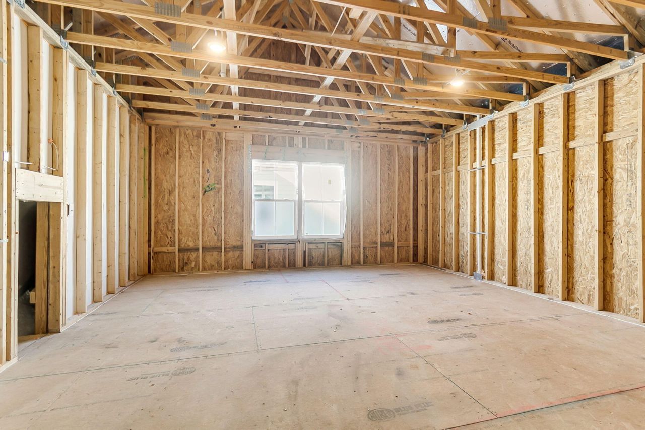 723 Maynard Lane Photo 50