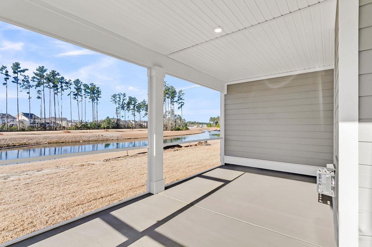 723 Maynard Lane Photo 56