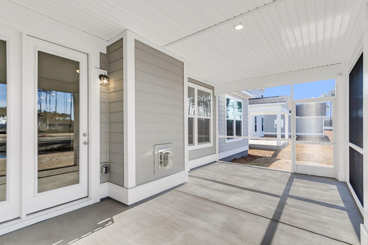 723 Maynard Lane Photo 57