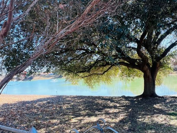 10866 Lake Path, San Antonio, TX 78217