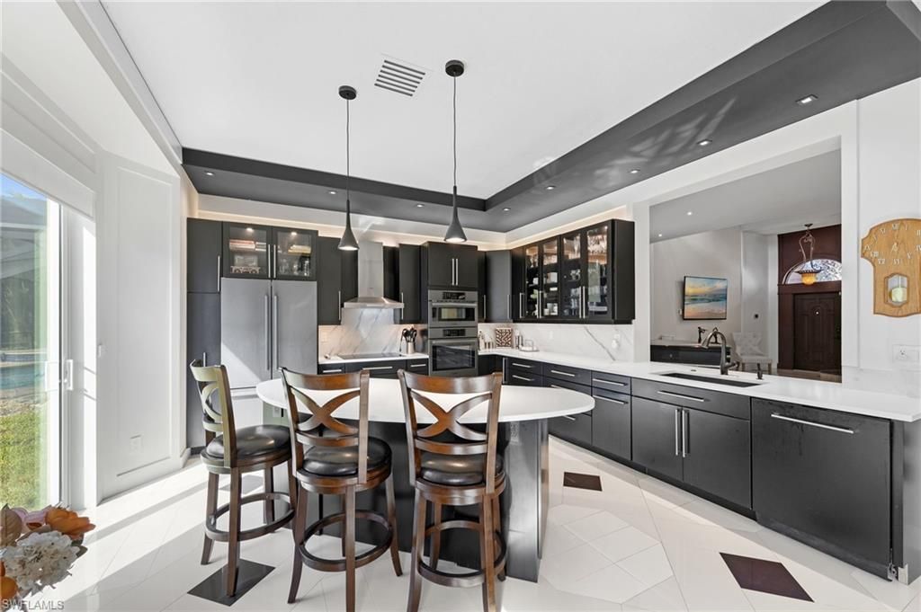 20438 Ardore Ln, Estero, FL 33928 Photo