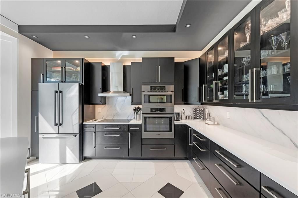 20438 Ardore Ln, Estero, FL 33928 Photo