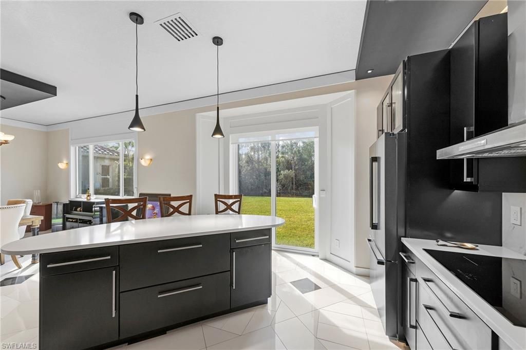 20438 Ardore Ln, Estero, FL 33928 Photo