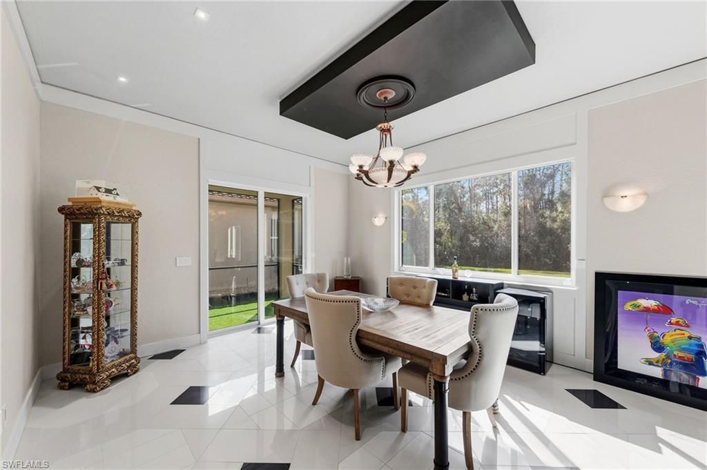 20438 Ardore Ln, Estero, FL 33928 Photo