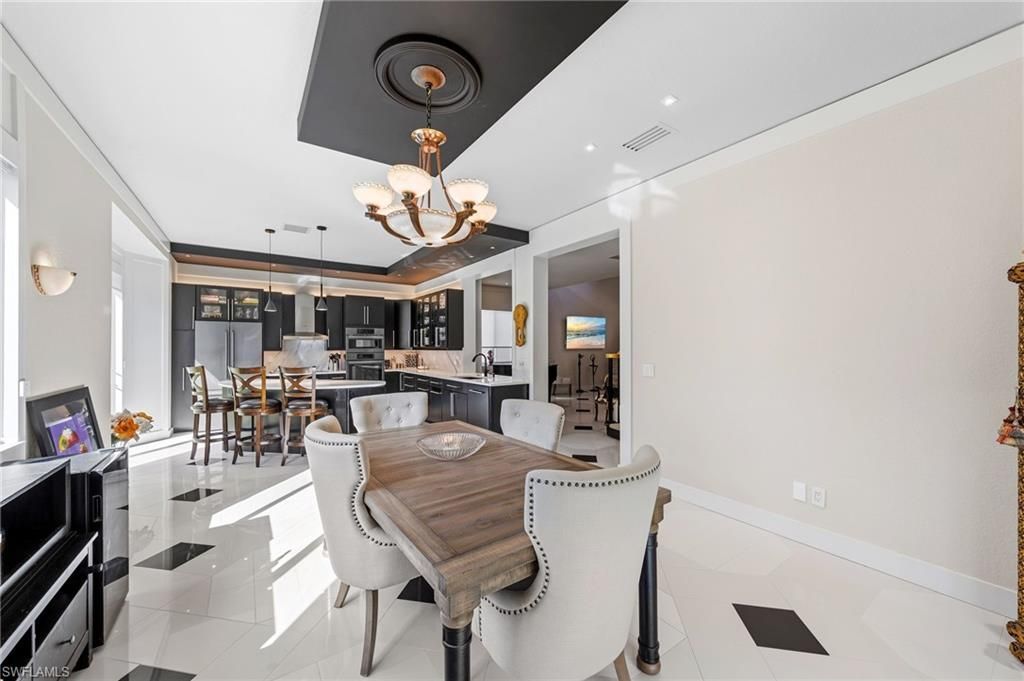 20438 Ardore Ln, Estero, FL 33928 Photo