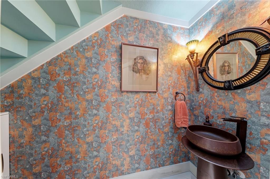 20438 Ardore Ln, Estero, FL 33928 Photo