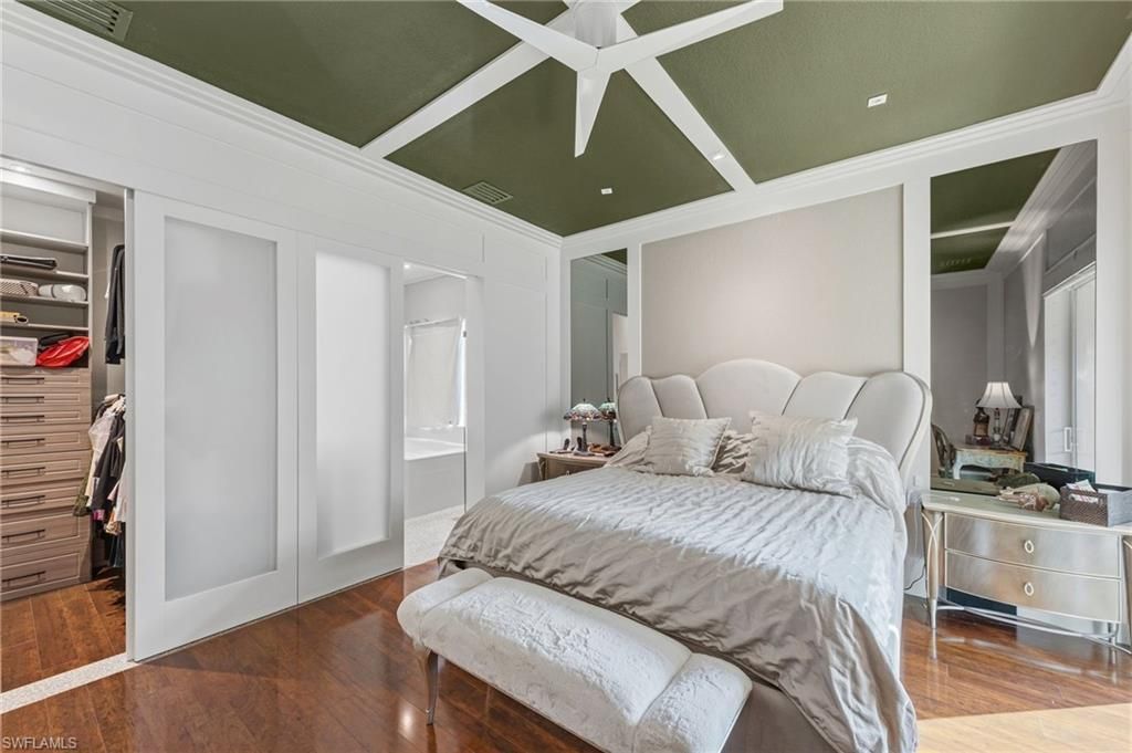 20438 Ardore Ln, Estero, FL 33928 Photo