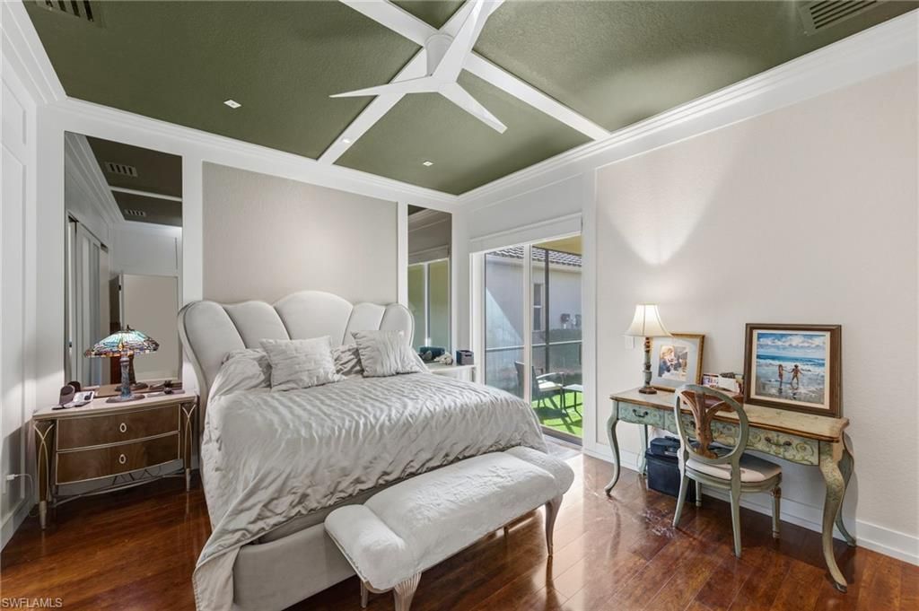 20438 Ardore Ln, Estero, FL 33928 Photo