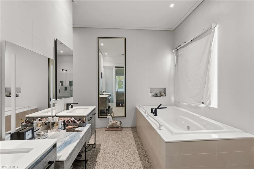 20438 Ardore Ln, Estero, FL 33928 Photo