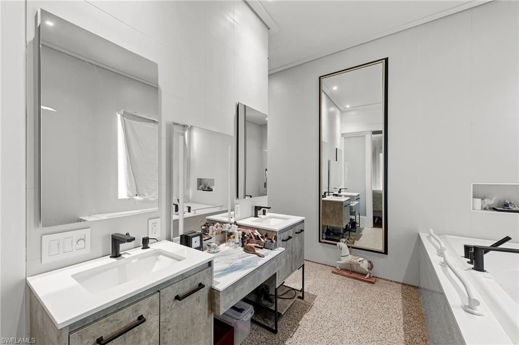 20438 Ardore Ln, Estero, FL 33928 Photo