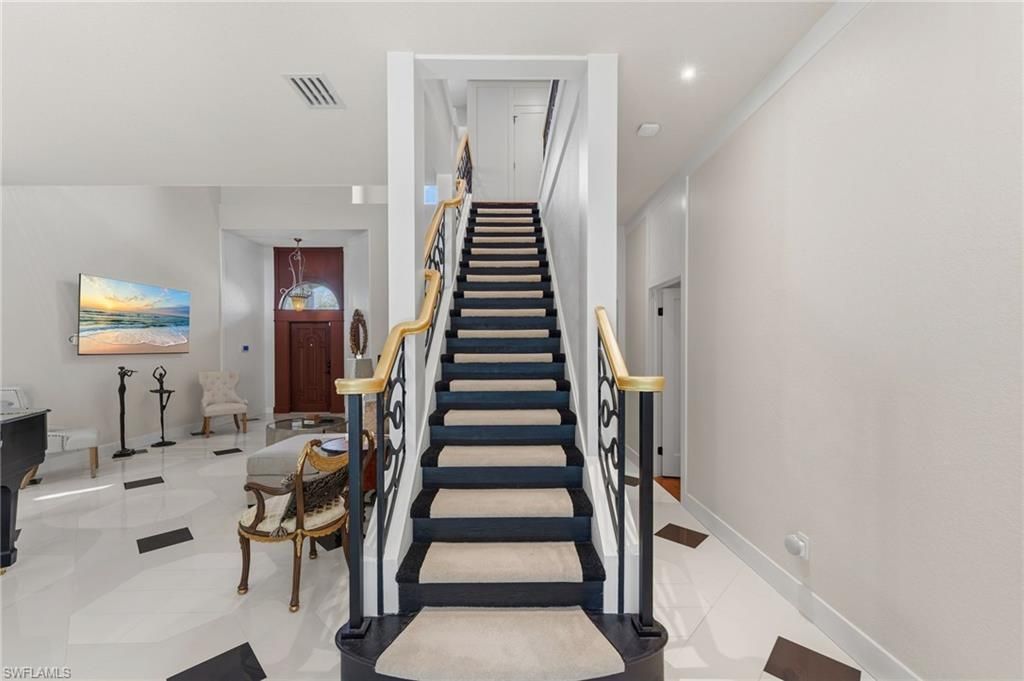 20438 Ardore Ln, Estero, FL 33928 Photo