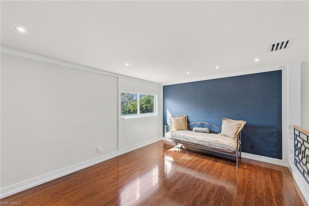 20438 Ardore Ln, Estero, FL 33928 Photo