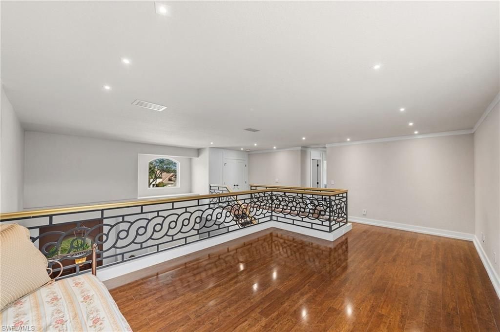 20438 Ardore Ln, Estero, FL 33928 Photo