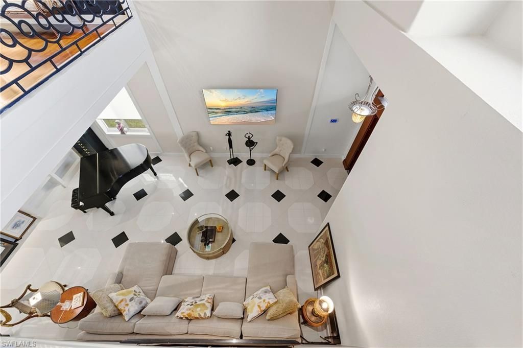 20438 Ardore Ln, Estero, FL 33928 Photo