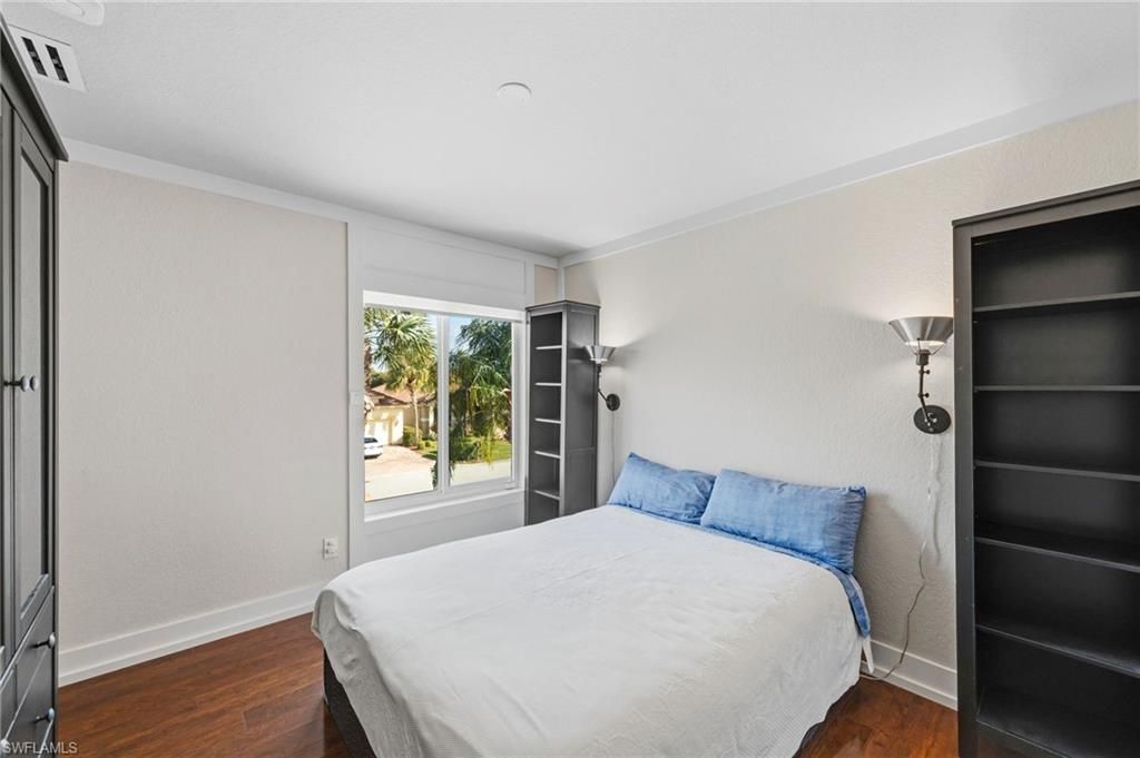 20438 Ardore Ln, Estero, FL 33928 Photo