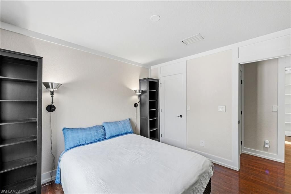 20438 Ardore Ln, Estero, FL 33928 Photo