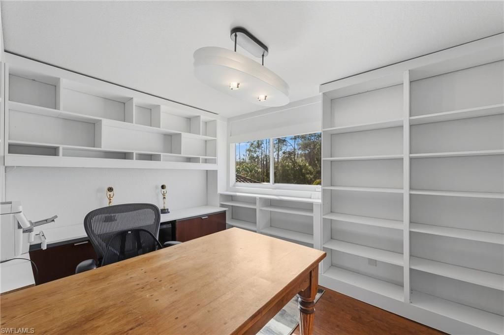 20438 Ardore Ln, Estero, FL 33928 Photo