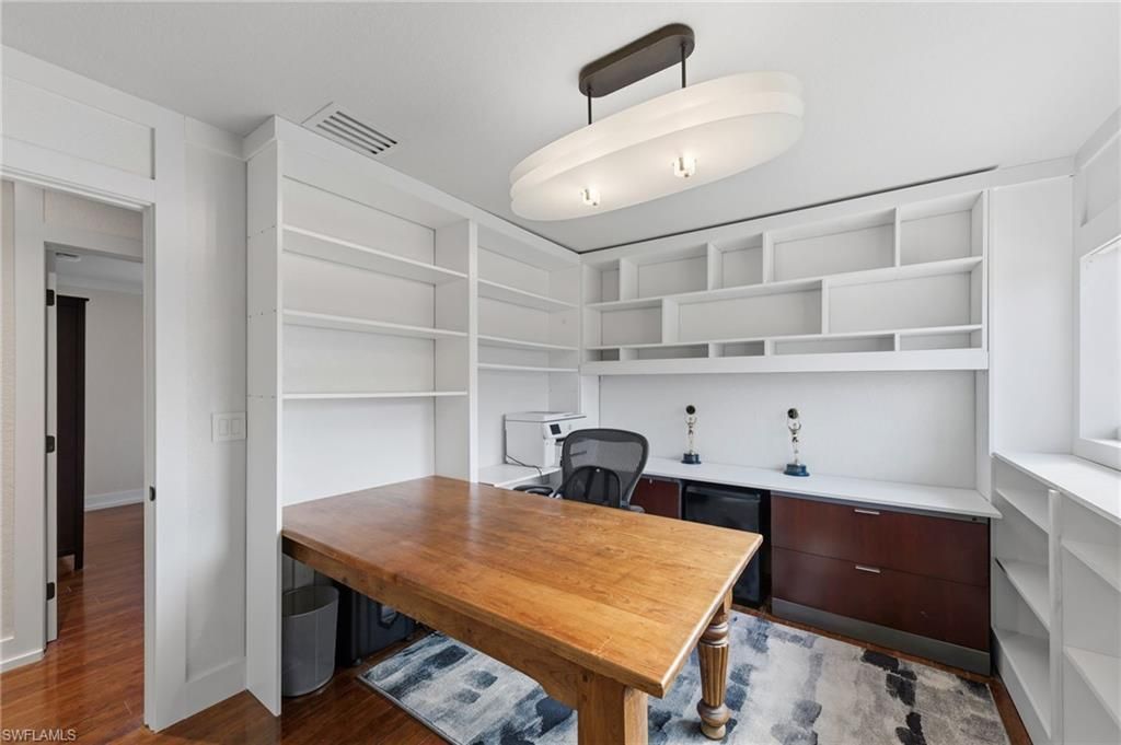 20438 Ardore Ln, Estero, FL 33928 Photo