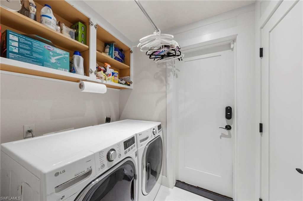 20438 Ardore Ln, Estero, FL 33928 Photo