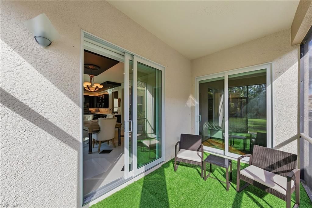 20438 Ardore Ln, Estero, FL 33928 Photo