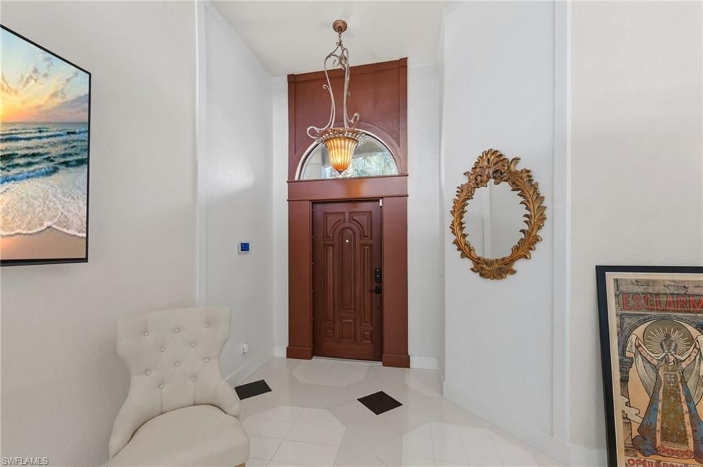 20438 Ardore Ln, Estero, FL 33928 Photo