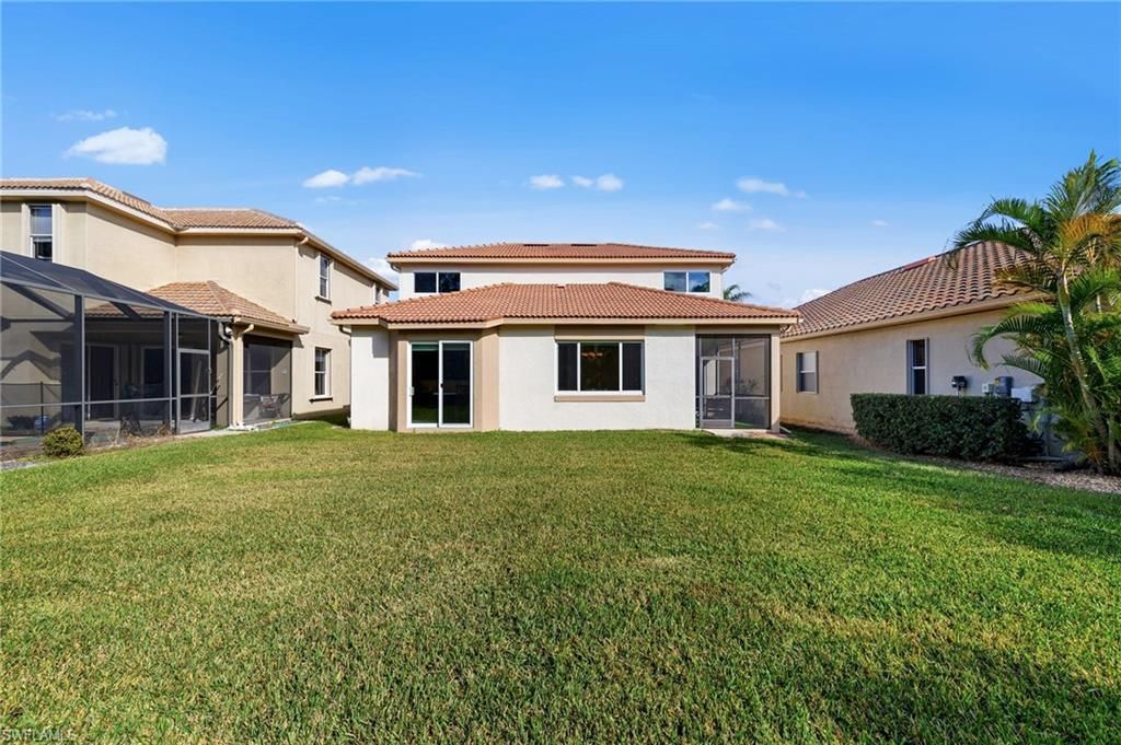 20438 Ardore Ln, Estero, FL 33928 Photo