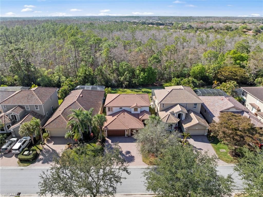 20438 Ardore Ln, Estero, FL 33928 Photo