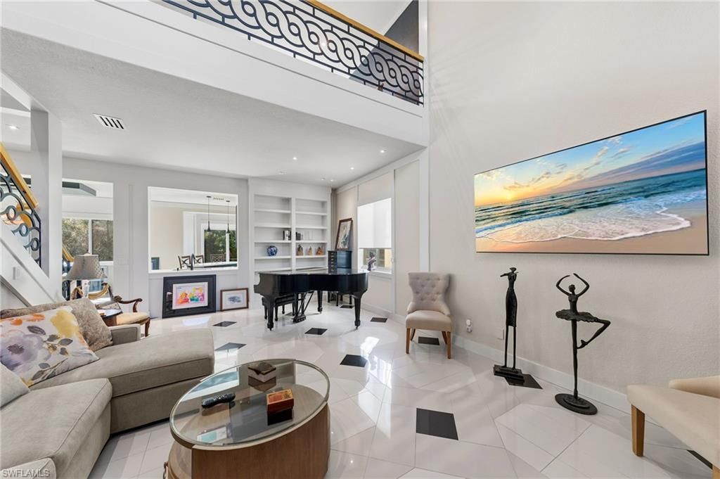 20438 Ardore Ln, Estero, FL 33928 Photo