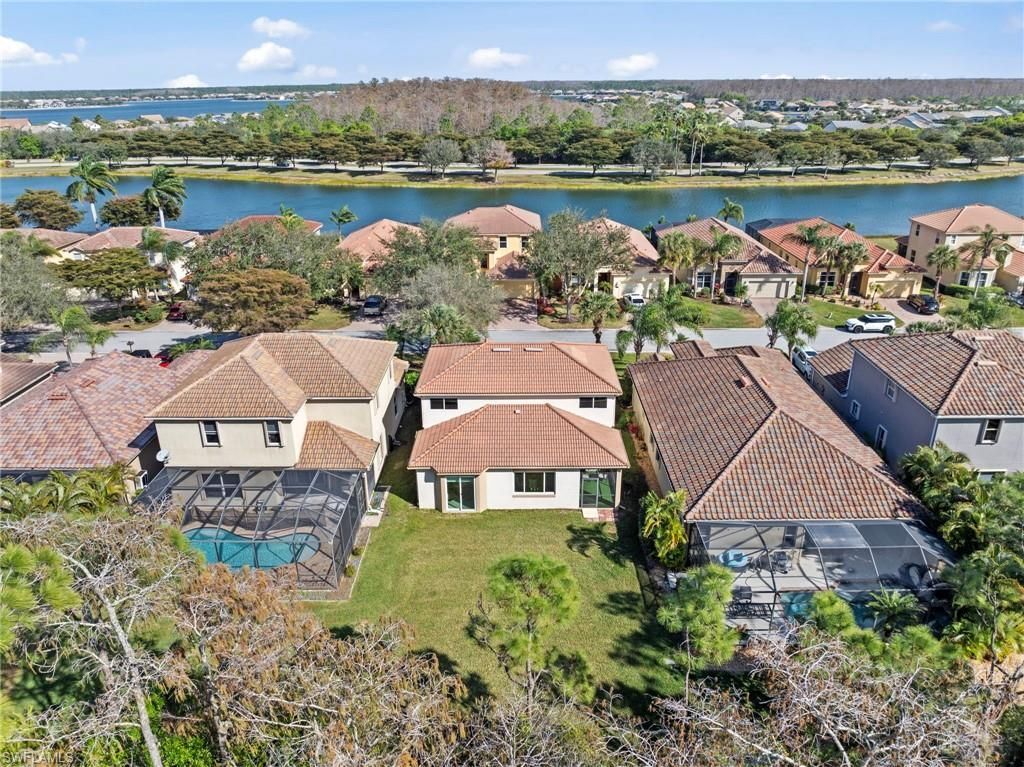 20438 Ardore Ln, Estero, FL 33928 Photo