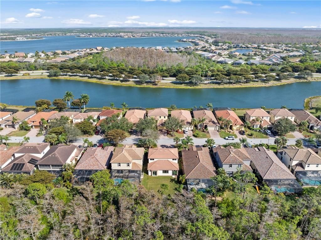 20438 Ardore Ln, Estero, FL 33928 Photo