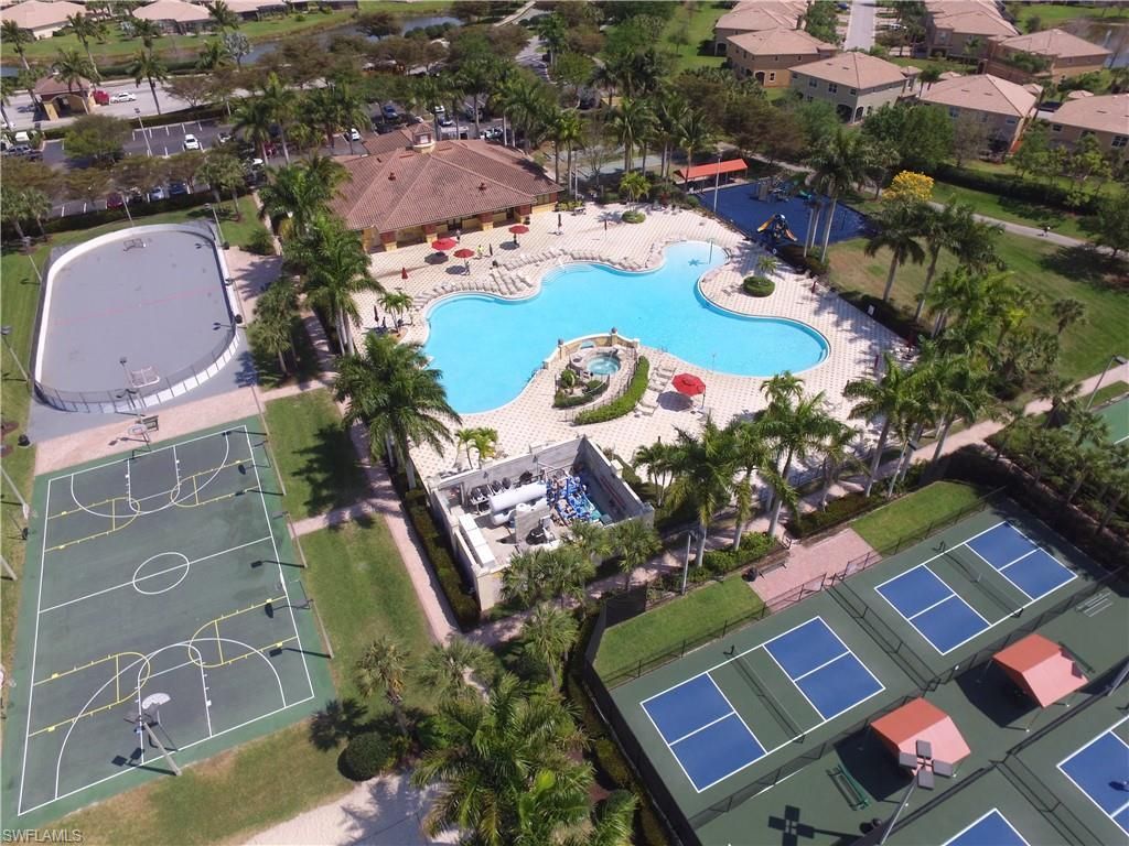 20438 Ardore Ln, Estero, FL 33928 Photo