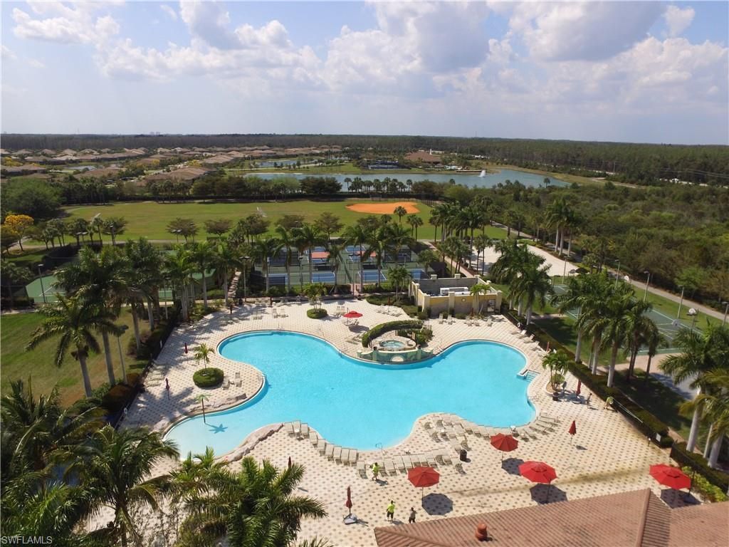 20438 Ardore Ln, Estero, FL 33928 Photo