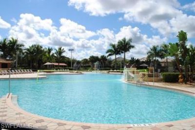 20438 Ardore Ln, Estero, FL 33928 Photo