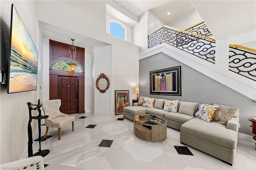 20438 Ardore Ln, Estero, FL 33928 Photo