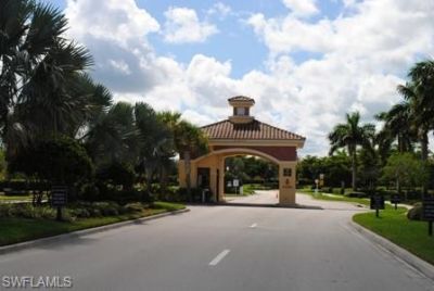 20438 Ardore Ln, Estero, FL 33928 Photo