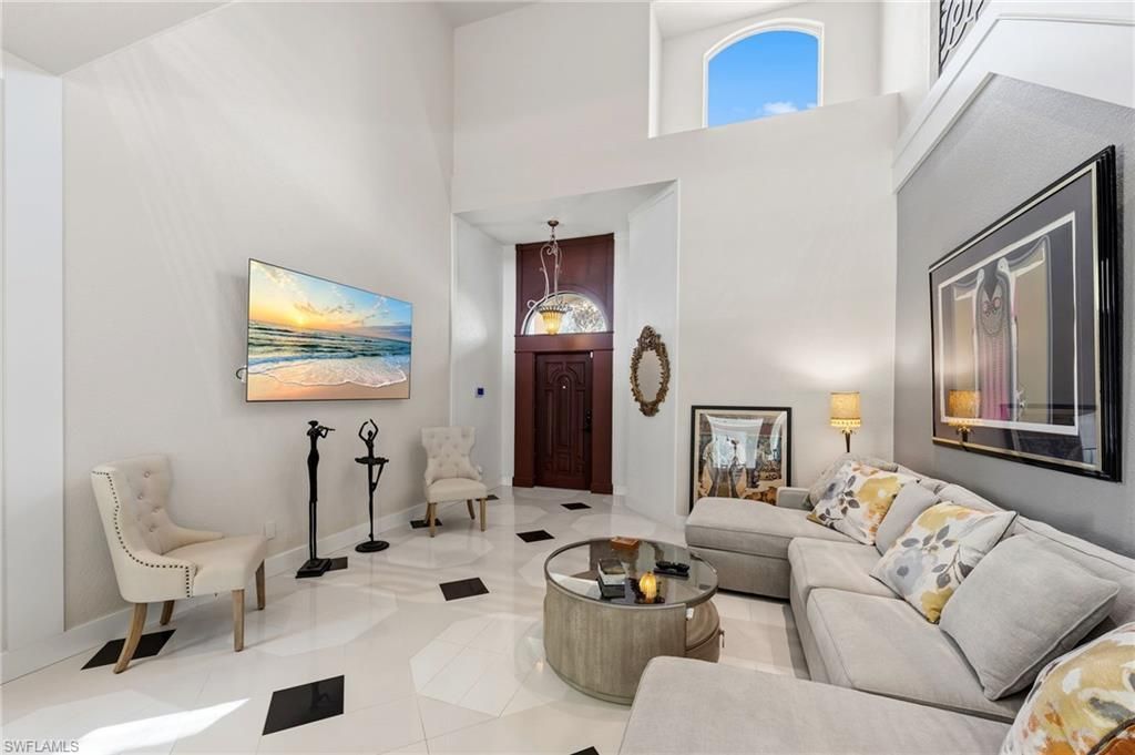 20438 Ardore Ln, Estero, FL 33928 Photo