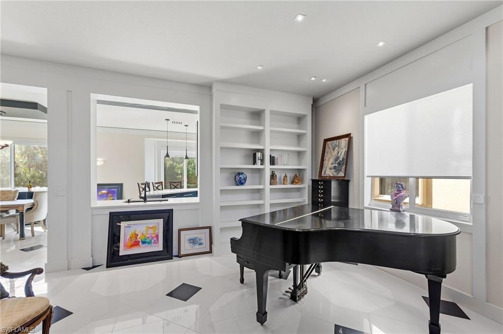 20438 Ardore Ln, Estero, FL 33928 Photo