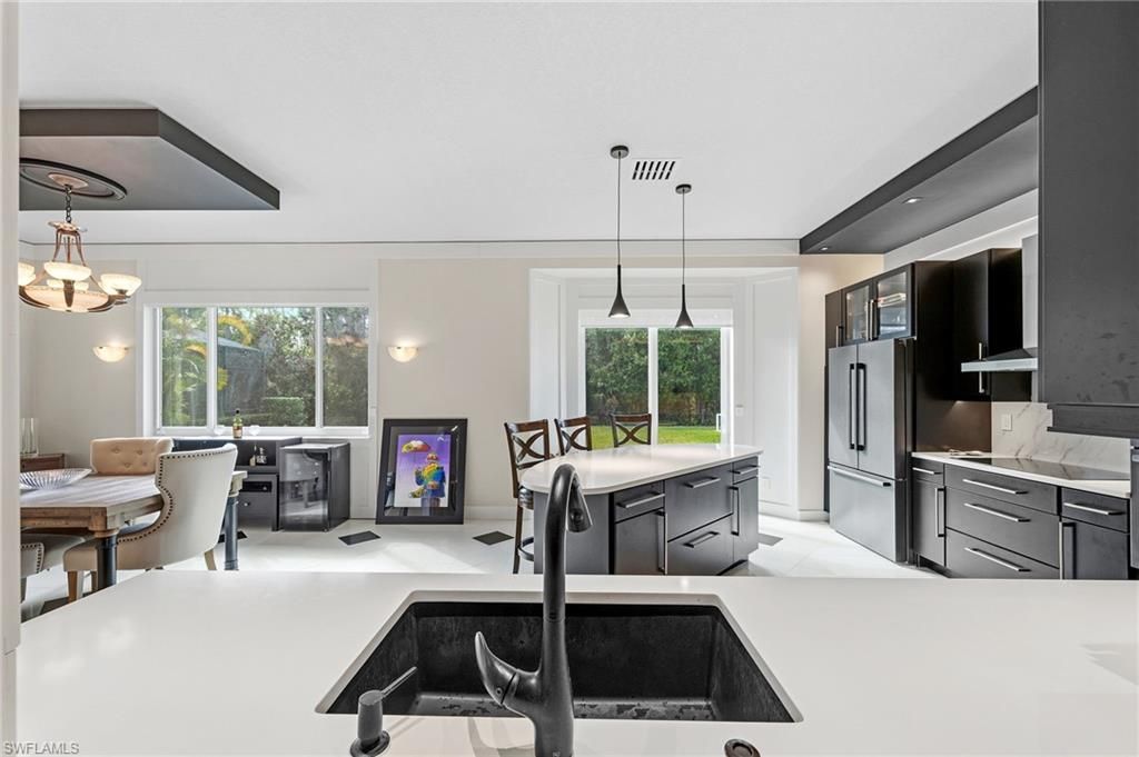 20438 Ardore Ln, Estero, FL 33928 Photo