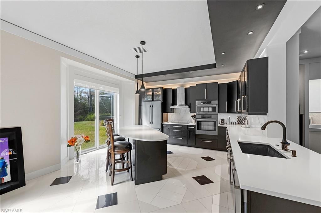 20438 Ardore Ln, Estero, FL 33928 Photo