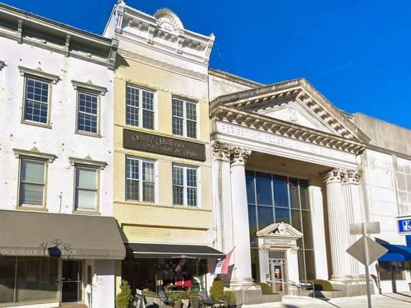 118 N Main Street, Urbana, OH 43078