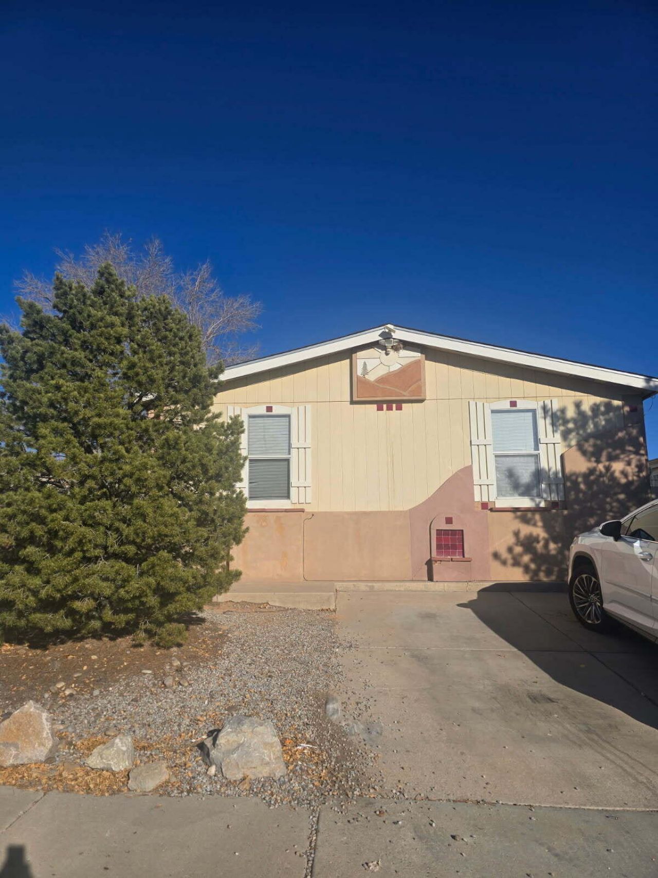 120 Westcourt Place Nw, Albuquerque, NM 87105 Main Photo